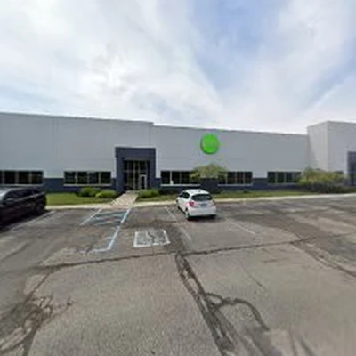 Tish Flooring