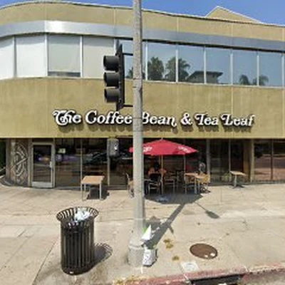 Sam's Cooling & Heating La Brea