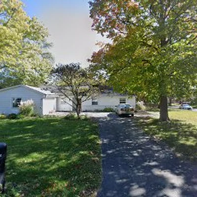 Indianapolis Gutter Pros