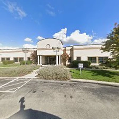 Stratus Clean Indiana
