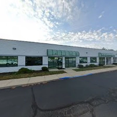 GDI Integrated Facility Services