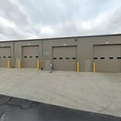 Indy Soft Wash