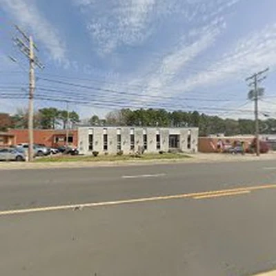 Hay's Heating And Air Conditioning Inc