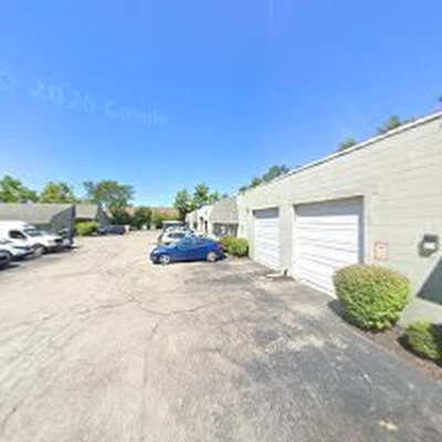 Indy Gutter Cleanings PLUS LLC