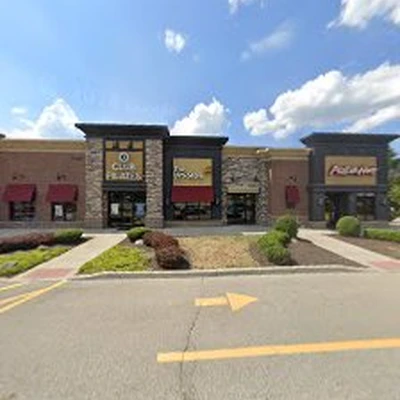 Big Rick's Carpet Tile Grout Cleaning Restoration Services