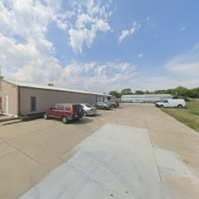 Carpet Cleaning Supply of Indiana