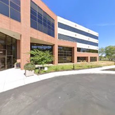 The Vision Co. Indy