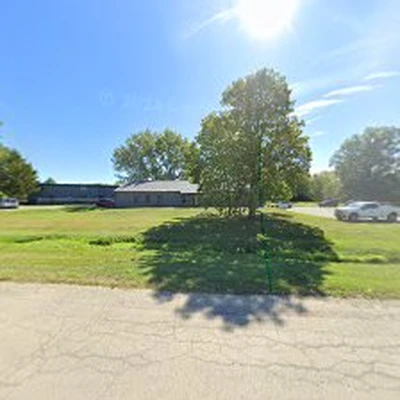 Scott Pools, Inc
