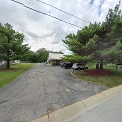 C&C Cleaning Services of Hamilton County