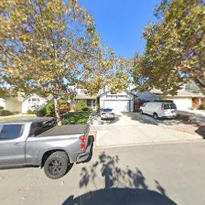 Peninsula Apartment Cleaning