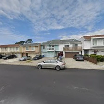 Miros House Cleaning SF