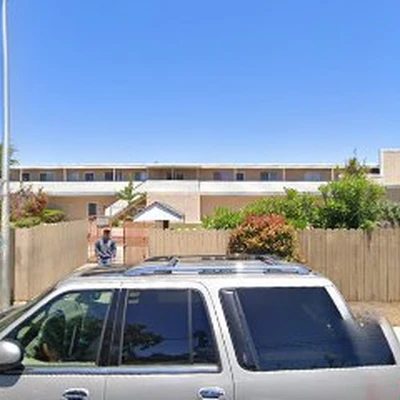 Almas House Cleaning - Residential Cleaning Service San Mateo CA, Professional Apartment Deep Cleaning Services