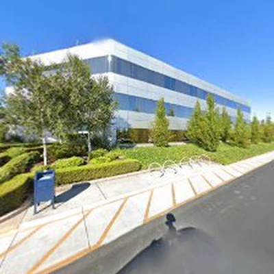 Pro Clean Janitorial Facility Services