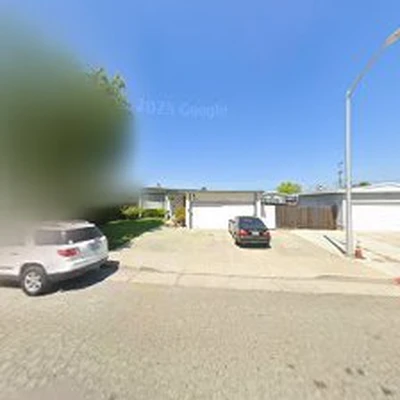 Unlimited House Cleaning