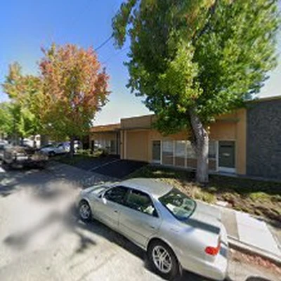 Maid Brigade of Redwood City