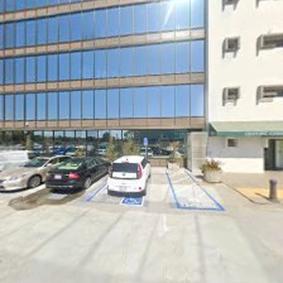 Principal Facility Group