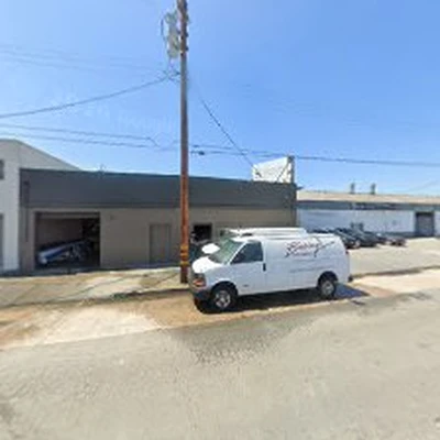 Simonian Oriental Rug Cleaners