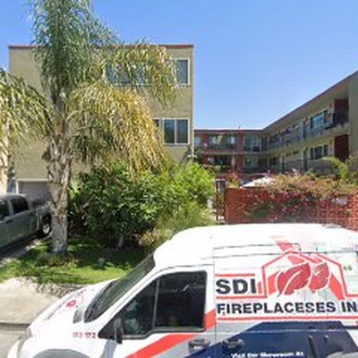 B & C Cleaning Services