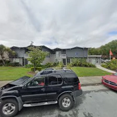 CARPET CLEANING NEAR ME BAY AREA