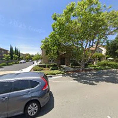Smart Solar Panel Cleaning Bay Area