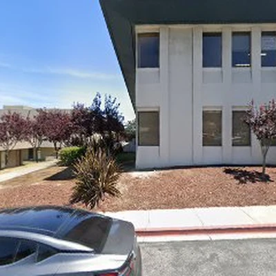 Daly City Duct Cleaning