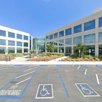 Pro Clean Janitorial Facility Services