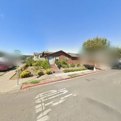 TLM Pressure Washing Services LLC