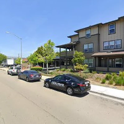 Commercial Cleaning service of Hayward