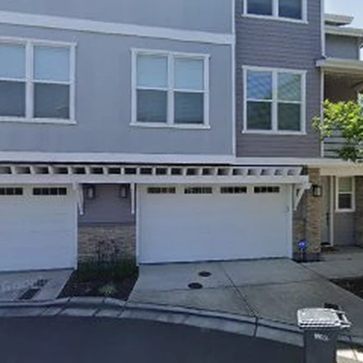Hayward janitorial Cleaning service