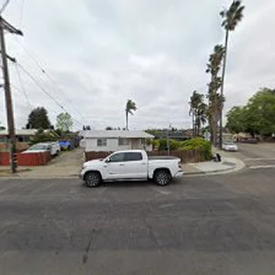 Espino Residential Cleaning, LLC