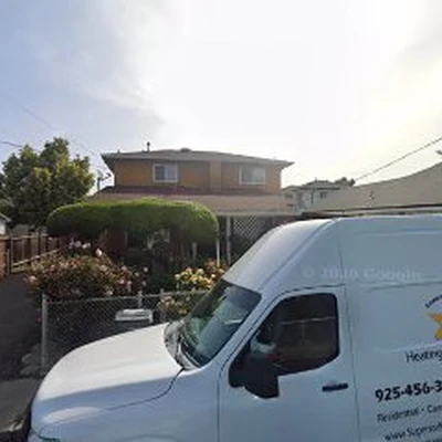 Velasquez Cleaning Service