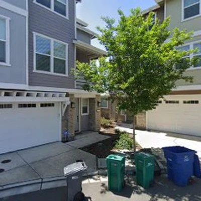 Commercial Cleaning Hayward CA
