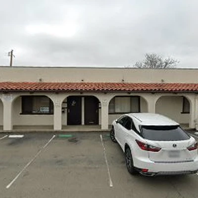 Castro Valley Cleaning