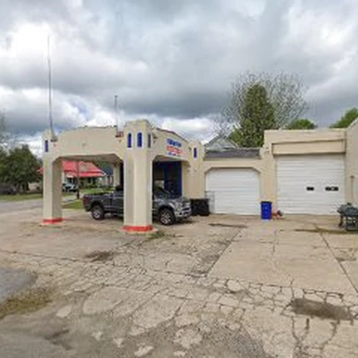 Denton Heating & AC Sales-Services
