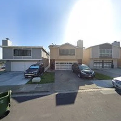 Miguel Sipion Pool Service