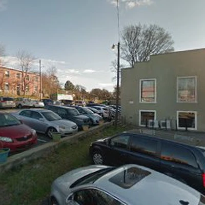 Durham Heating & Air Conditioning Inc.