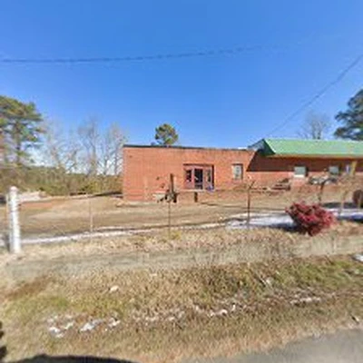 Newton & Son's Heating and Air, LLC