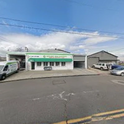 Appleby Cleaning & Restoration Inc.