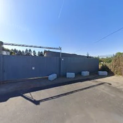 Anago Janitorial Cleaning of Oakland