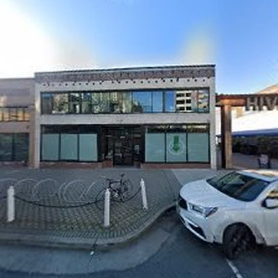 Tuclean Commercial Services LLC