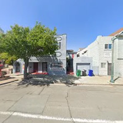 House Cleaning SF