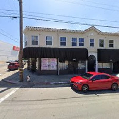 Total Clean Oakland/Berkeley
