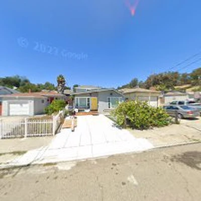 &