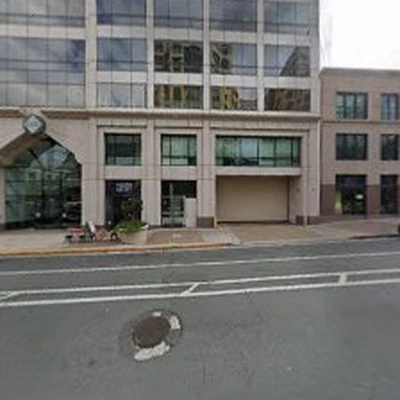 Pro Clean Janitorial Facility Services