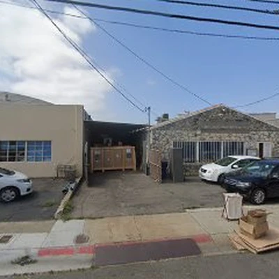 Tech Pod Gutter Repairs & Cleaning San Leandro