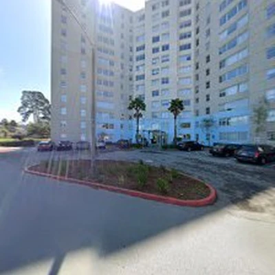 Precise San Francisco Air Duct Cleaning