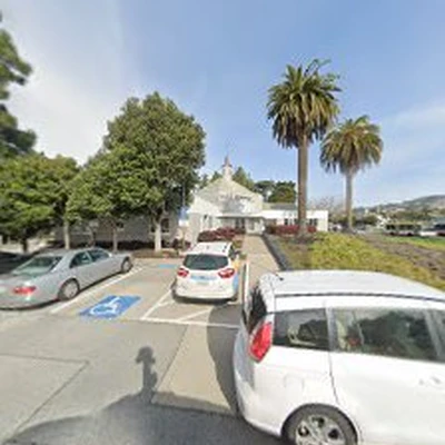 SAME DAY CARPET CLEANING BAY AREA