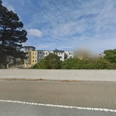 A-1 Carpert Cleaning Bay Area