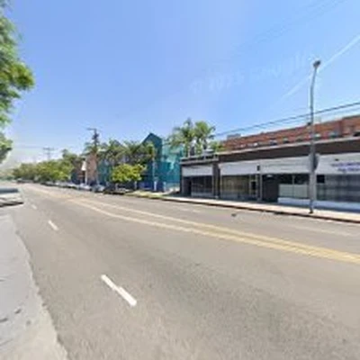 Cooper's Heating & AC Repair Los Angeles
