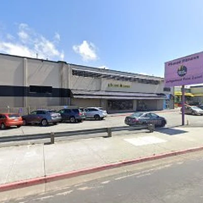 Rockwell Carpet Cleaners of Daly City